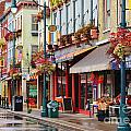Findlay Market in Cincinnati 0009