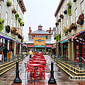 Findlay Market in Cincinnati 0003